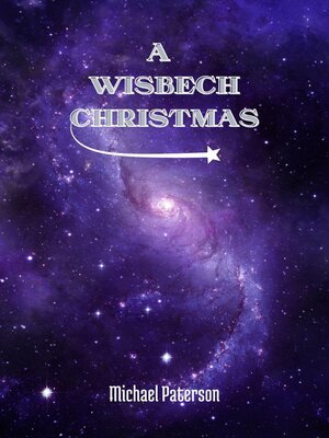 cover image of A Wisbech Christmas